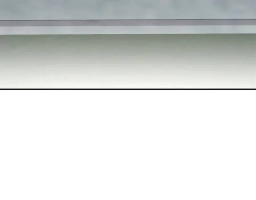 第96话 女皇登基 第79页