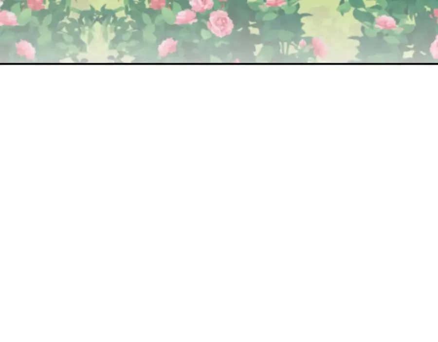 第96话 女皇登基 第84页