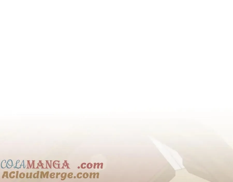 第96话 女皇登基 第85页