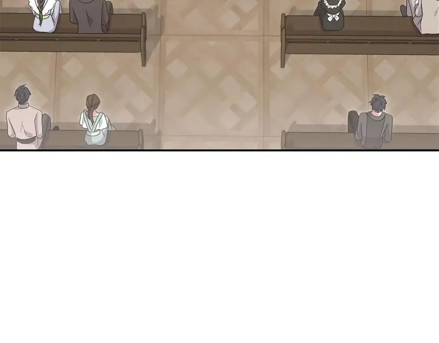 第96话 女皇登基 第91页