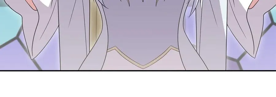 第96话 女皇登基 第95页