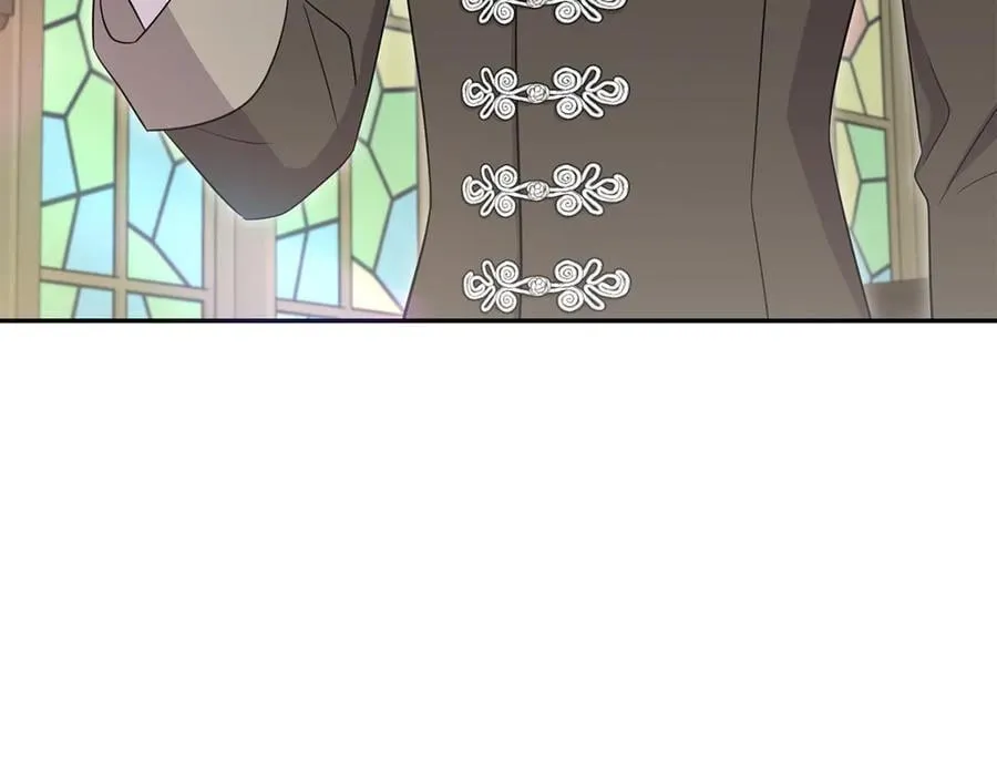 第96话 女皇登基 第103页