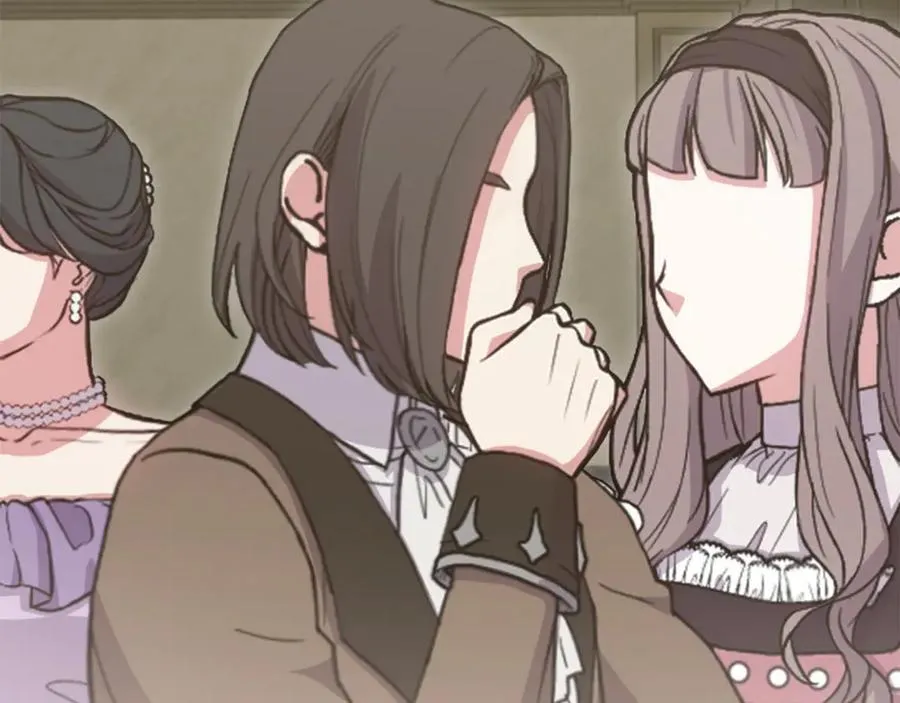 第96话 女皇登基 第106页