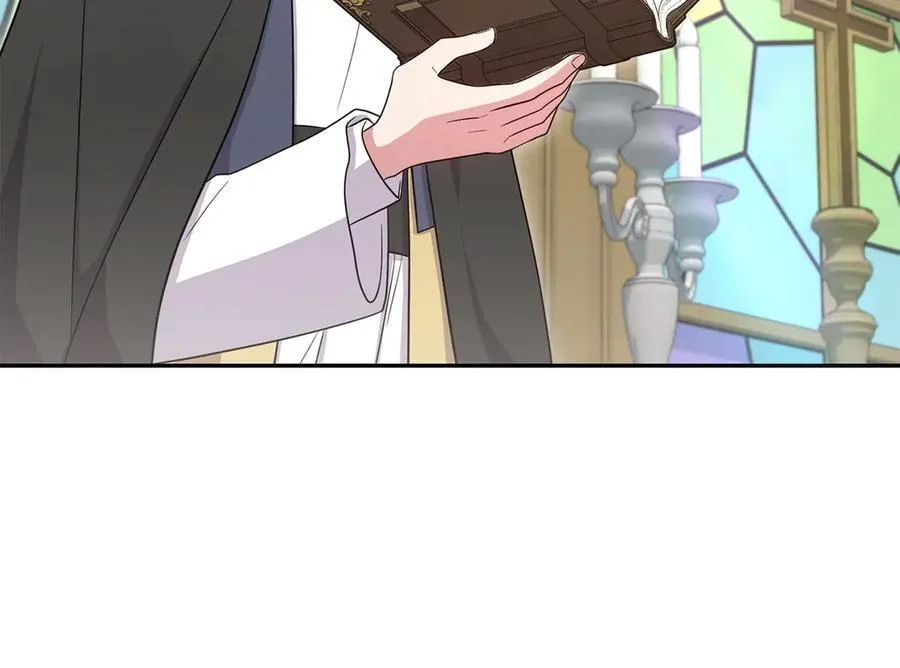 第96话 女皇登基 第114页