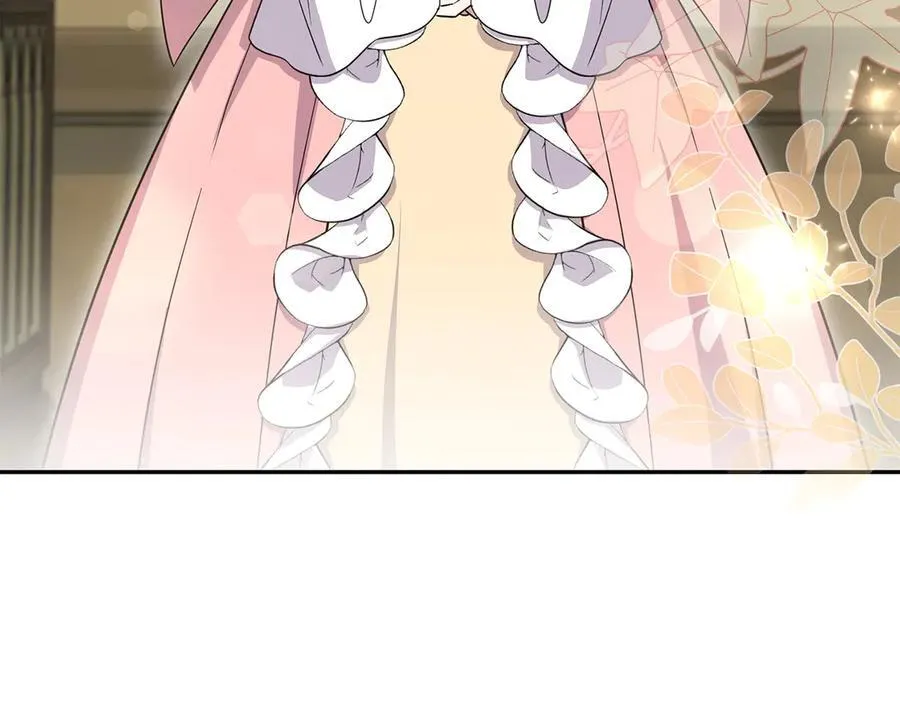 第96话 女皇登基 第118页