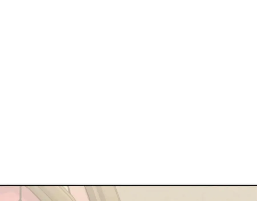 第96话 女皇登基 第122页