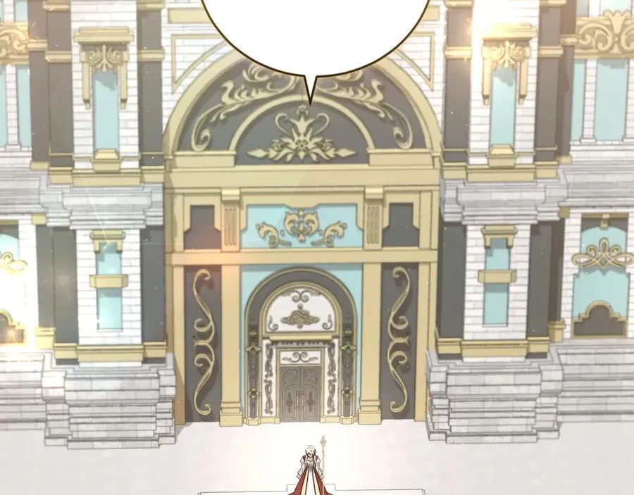 第96话 女皇登基 第131页