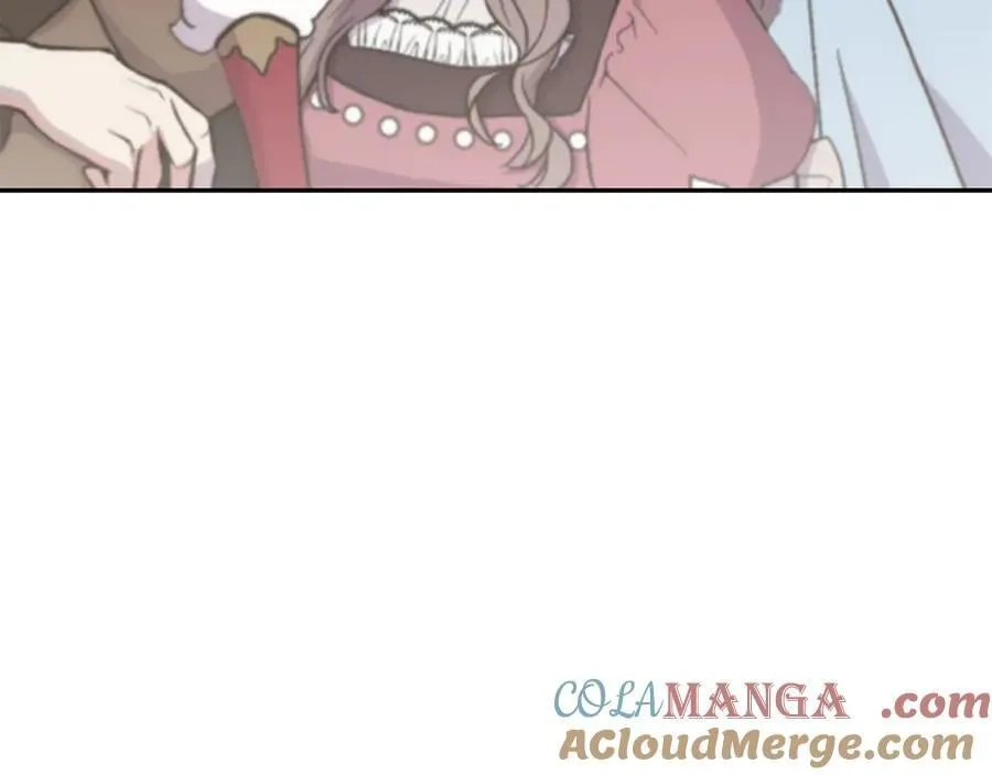第96话 女皇登基 第137页