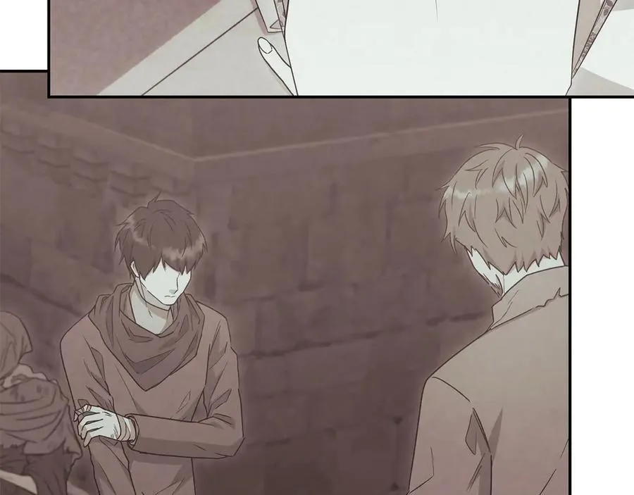 第96话 女皇登基 第144页