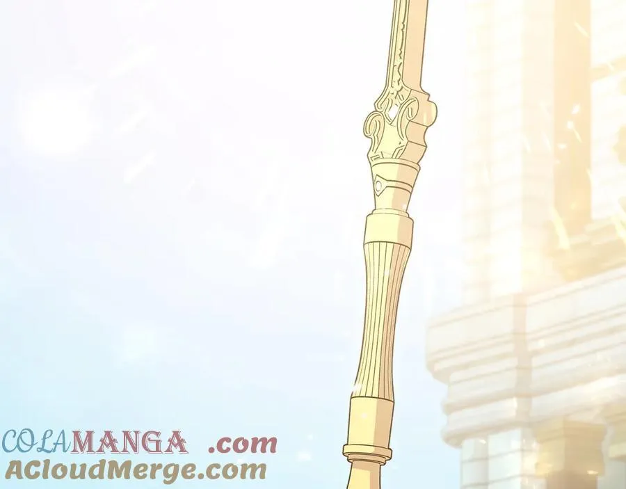 第96话 女皇登基 第153页