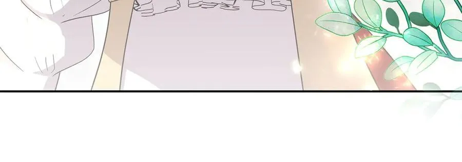 第96话 女皇登基 第171页