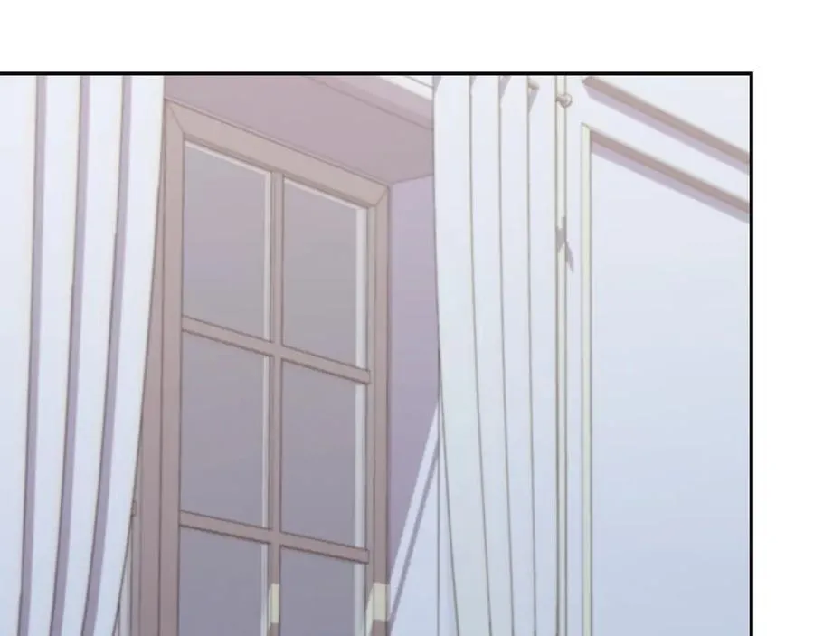 第96话 女皇登基 第172页