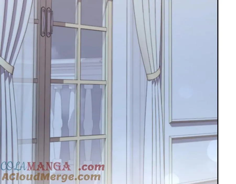 第96话 女皇登基 第173页