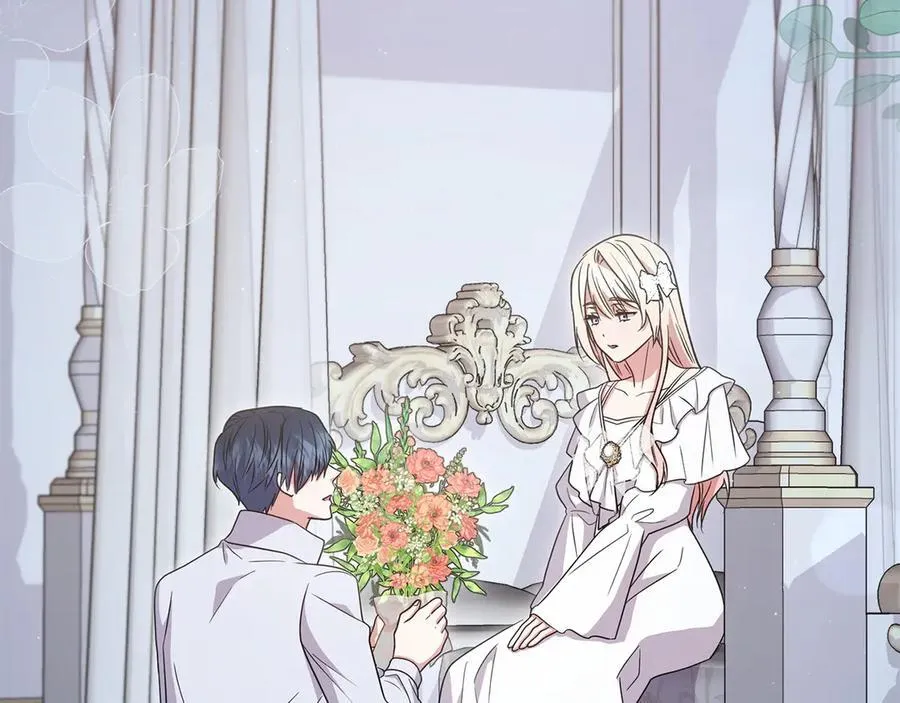 第96话 女皇登基 第176页