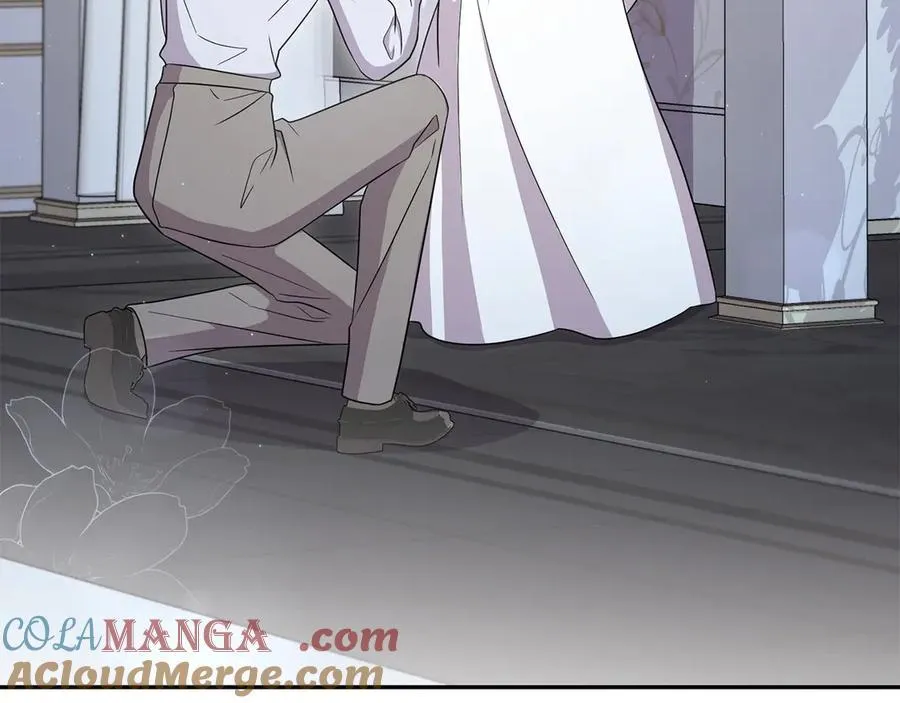 第96话 女皇登基 第177页