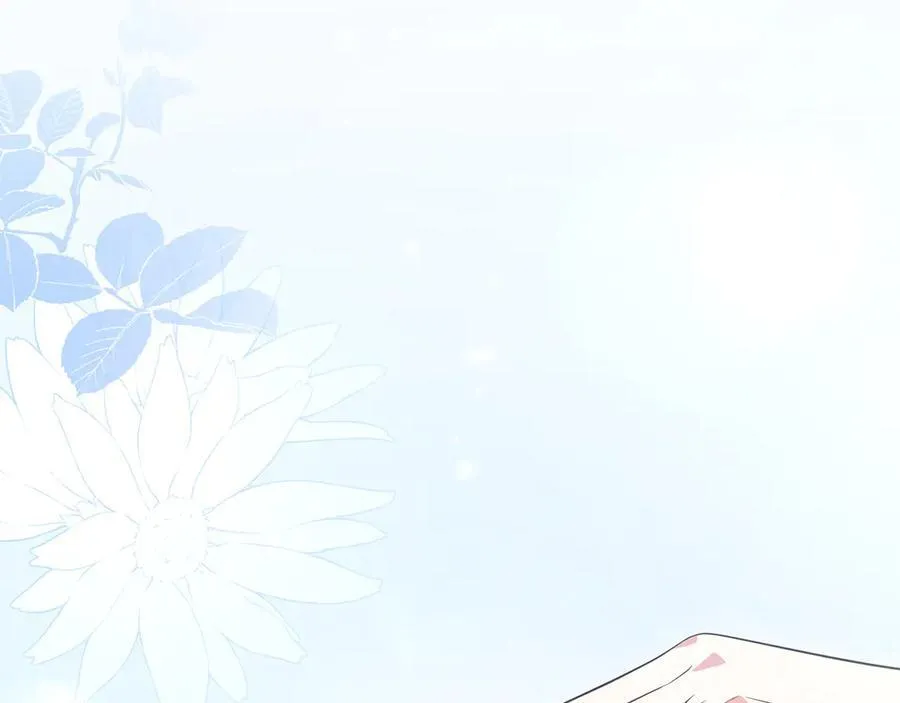 第96话 女皇登基 第182页