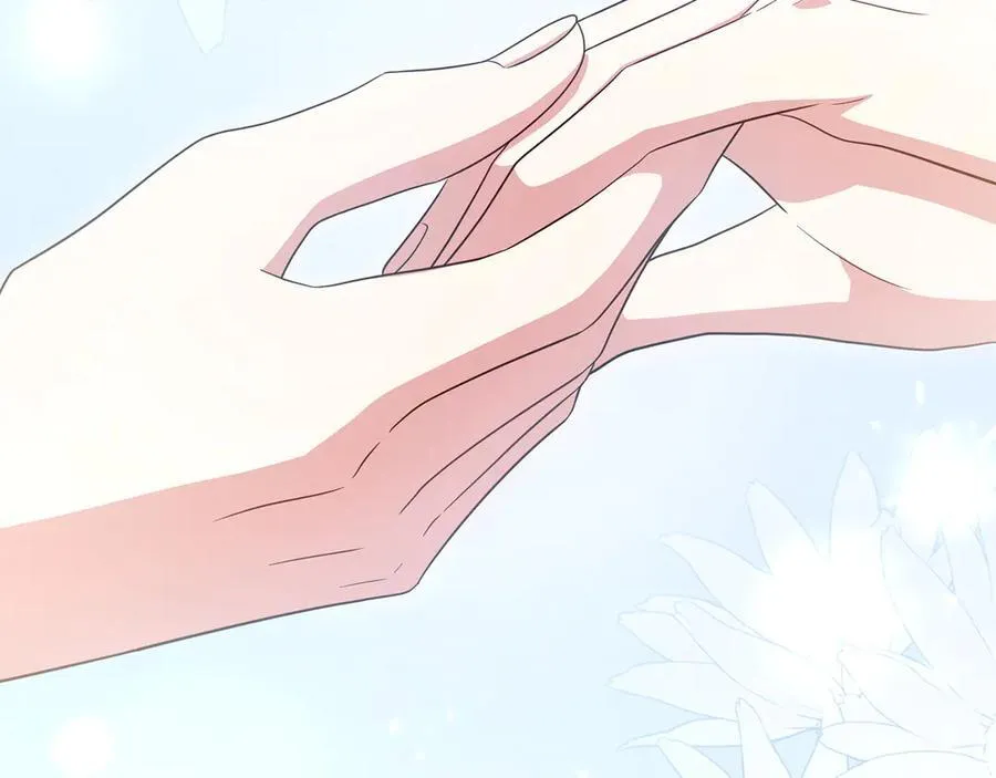 第96话 女皇登基 第183页
