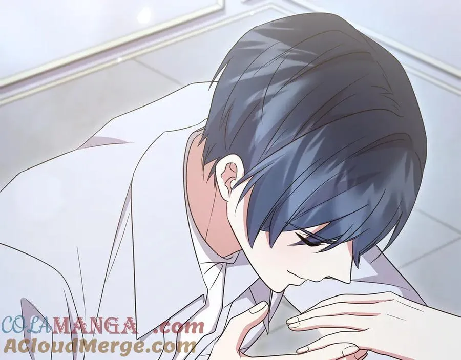 第96话 女皇登基 第185页