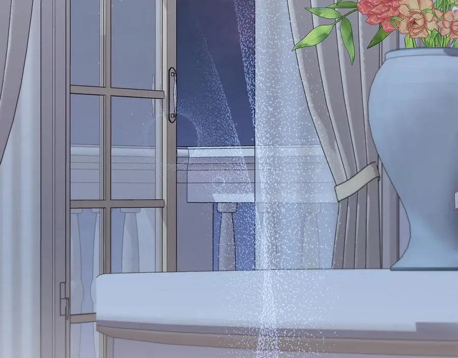 第96话 女皇登基 第192页