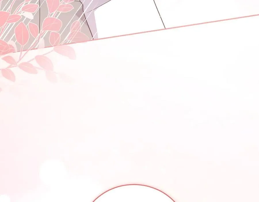 第96话 女皇登基 第244页
