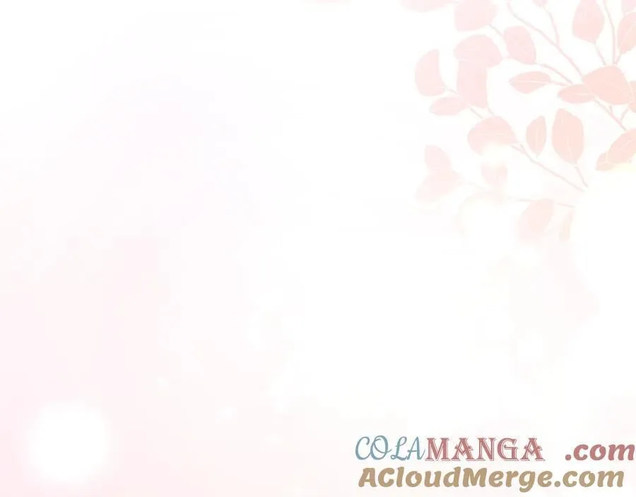 第96话 女皇登基 第249页