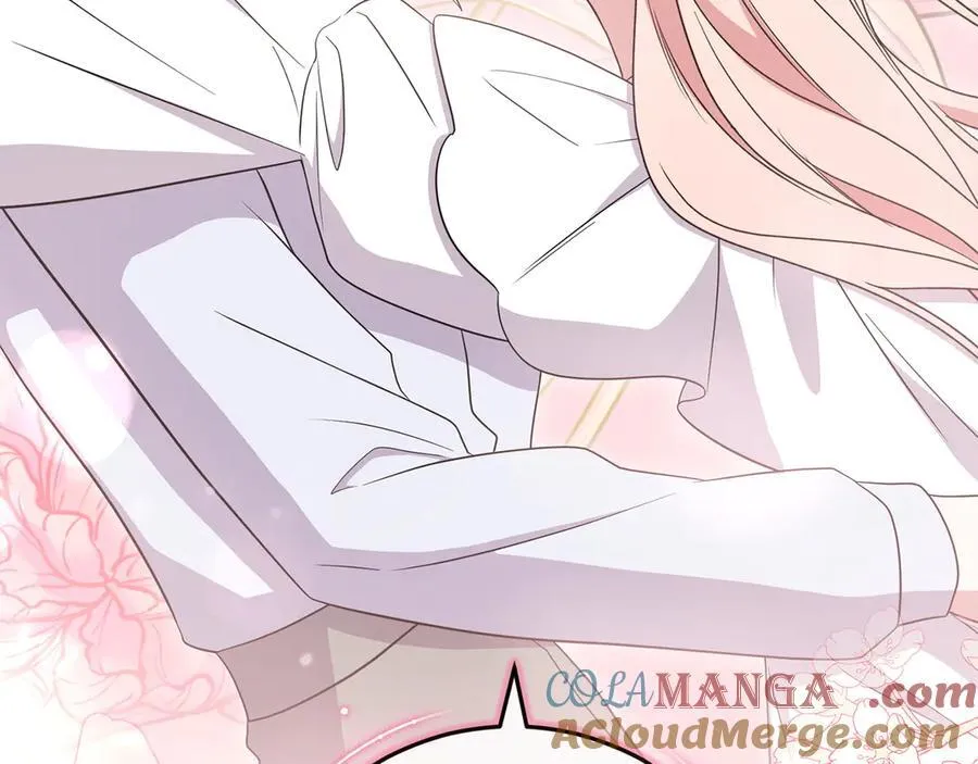 第96话 女皇登基 第257页
