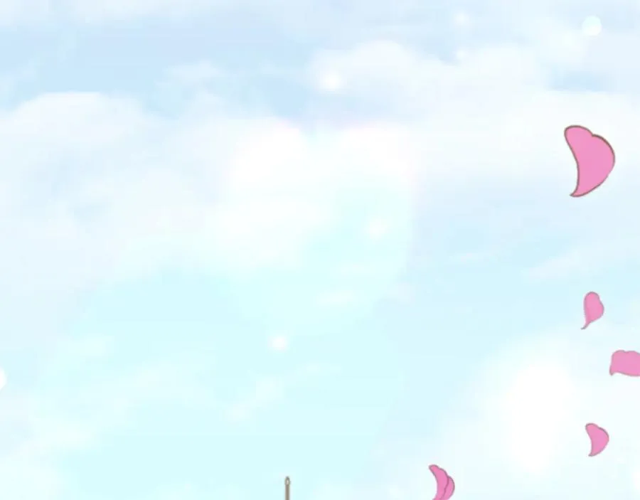 第97话 承诺 第7页