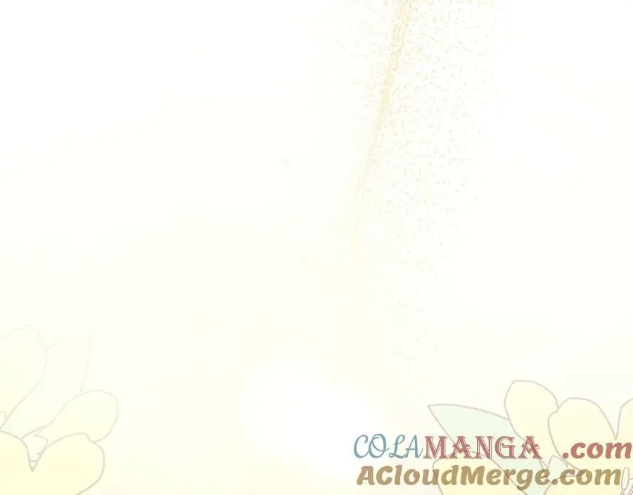 第97话 承诺 第25页