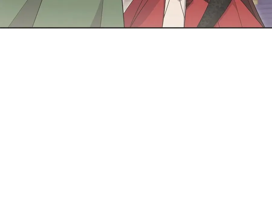 第97话 承诺 第36页