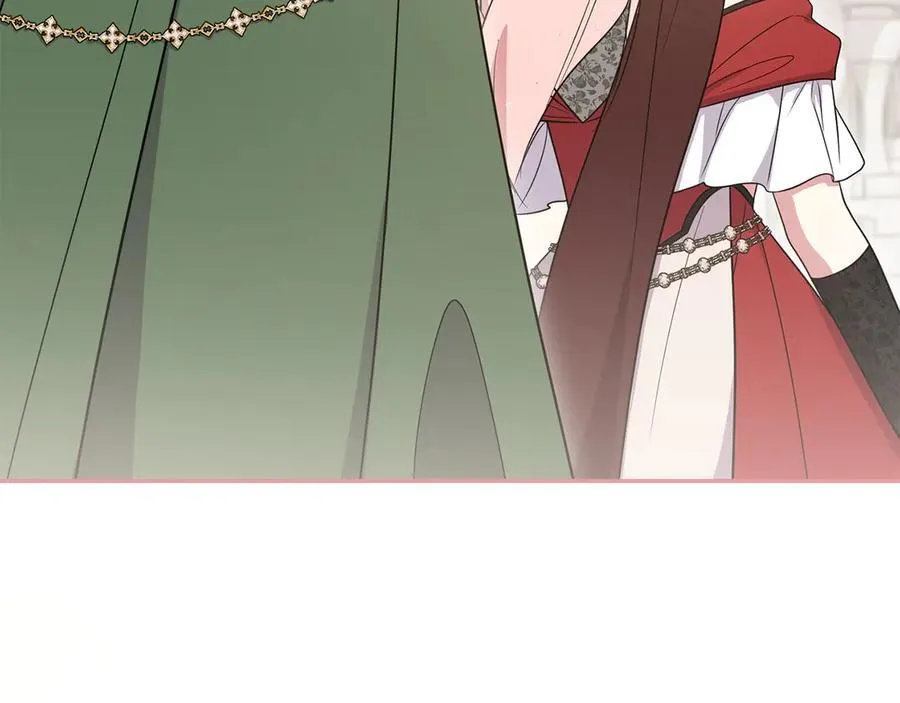 第97话 承诺 第54页