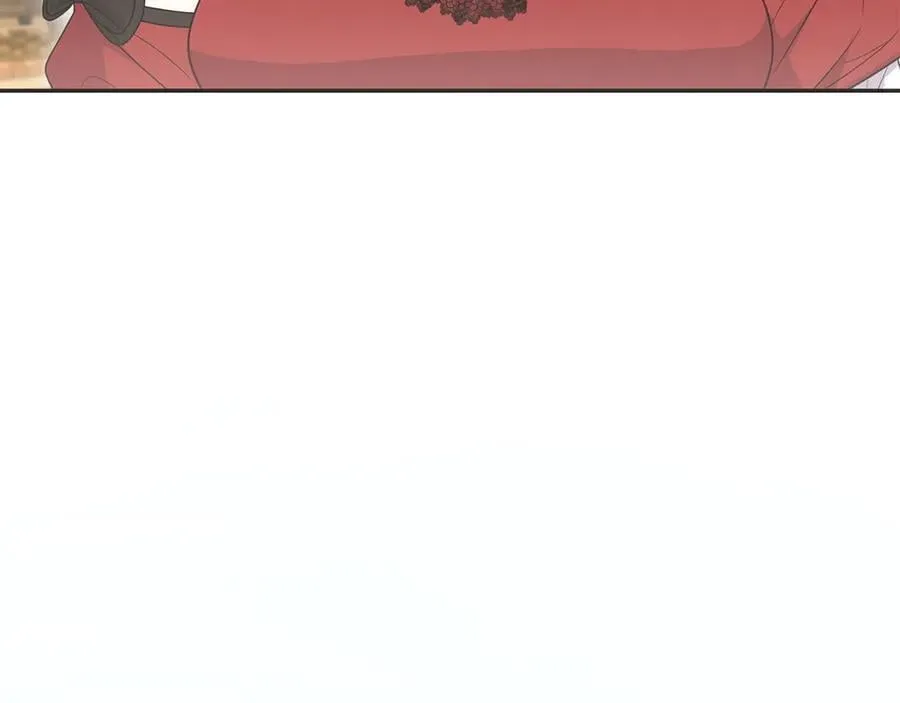 第97话 承诺 第71页