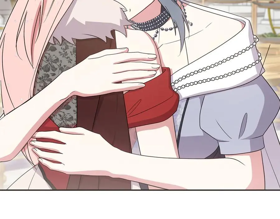 第97话 承诺 第82页