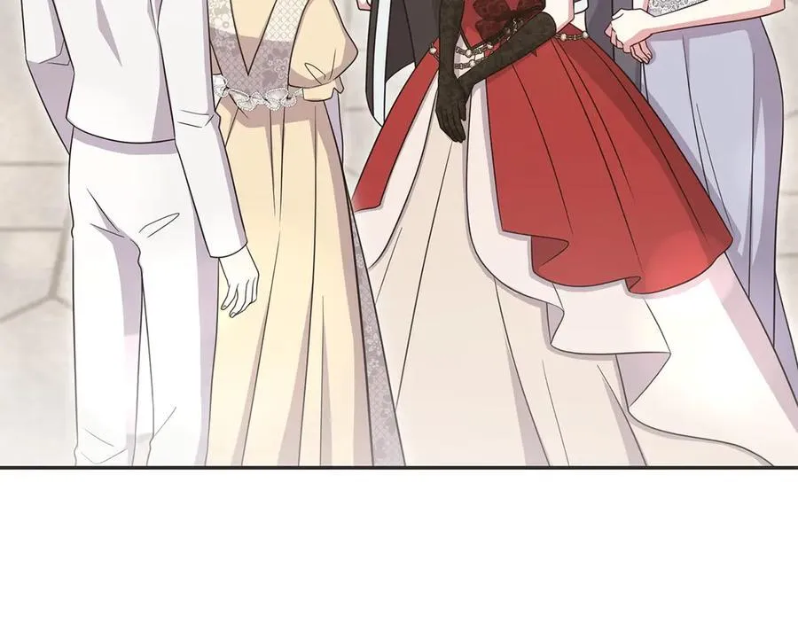 第97话 承诺 第132页
