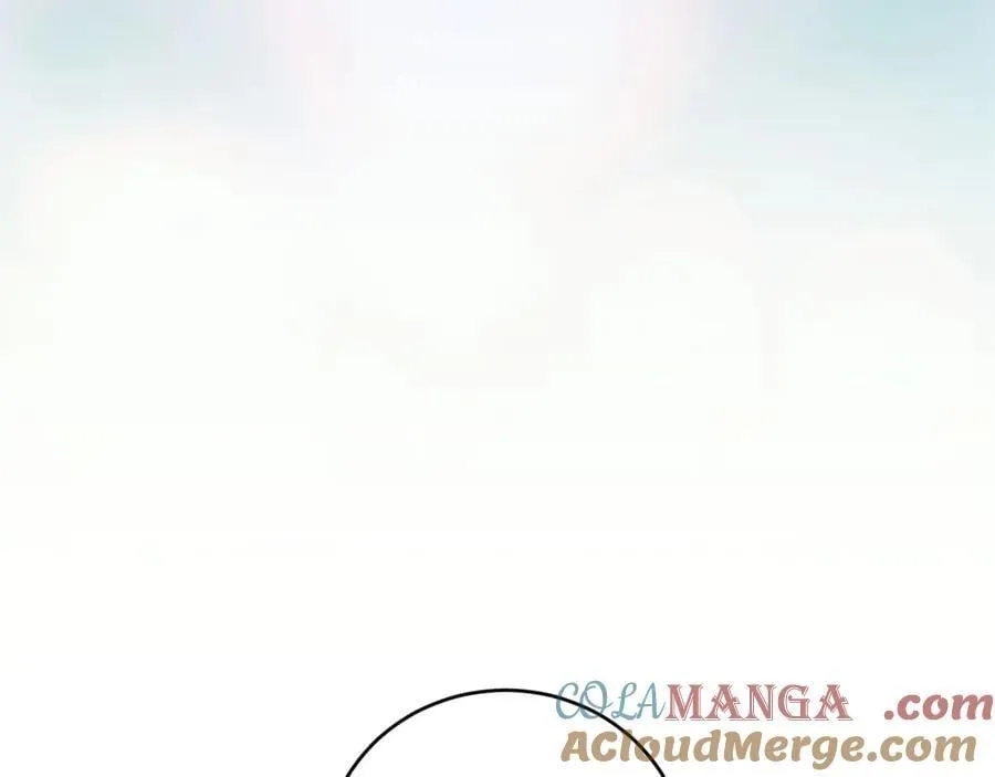第97话 承诺 第141页