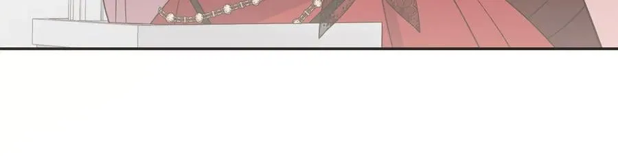 第97话 承诺 第151页