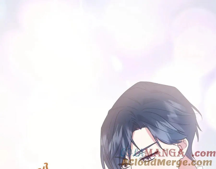 第97话 承诺 第161页