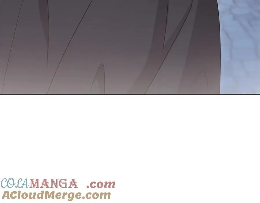 第97话 承诺 第181页