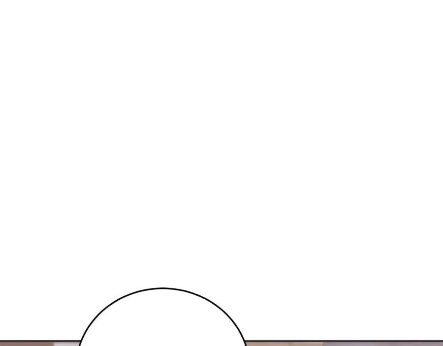 第97话 承诺 第182页