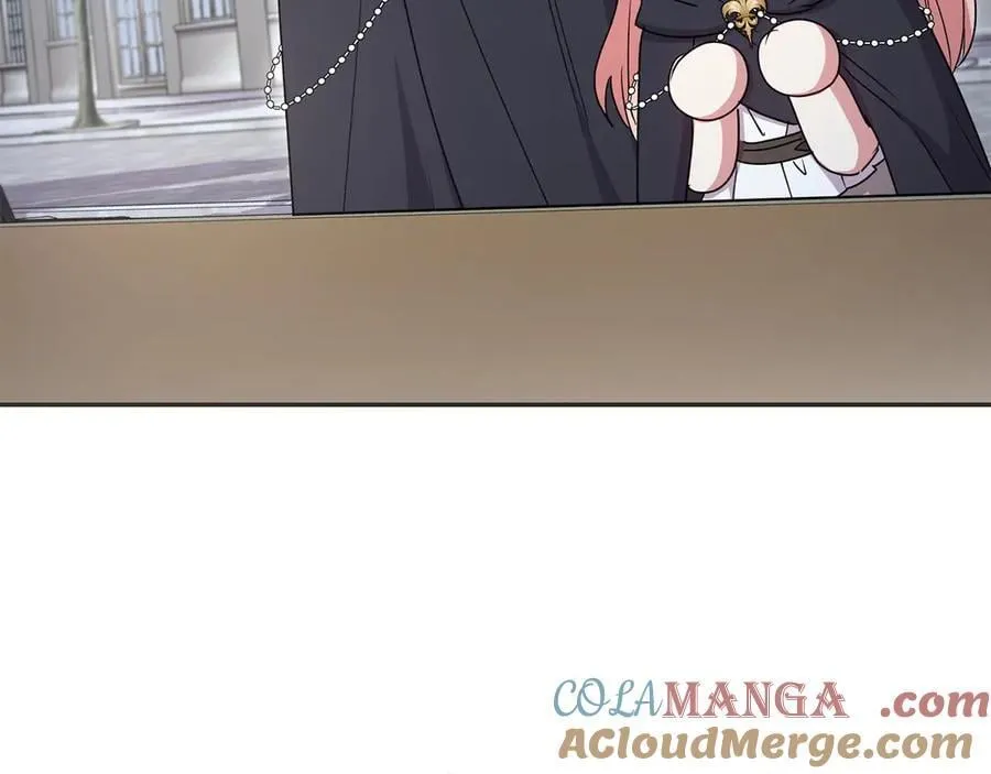 第97话 承诺 第189页