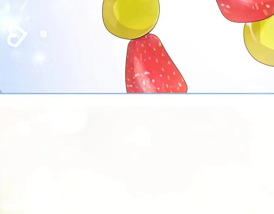 第97话 承诺 第192页