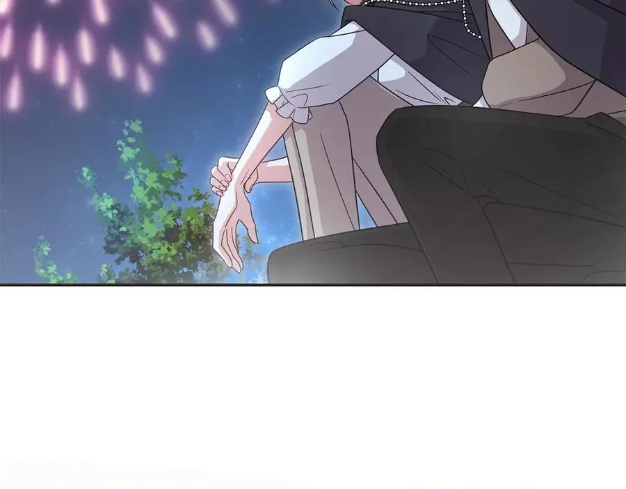 第97话 承诺 第231页