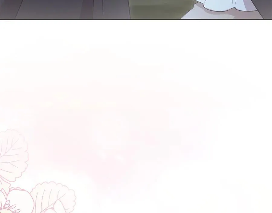 第97话 承诺 第244页