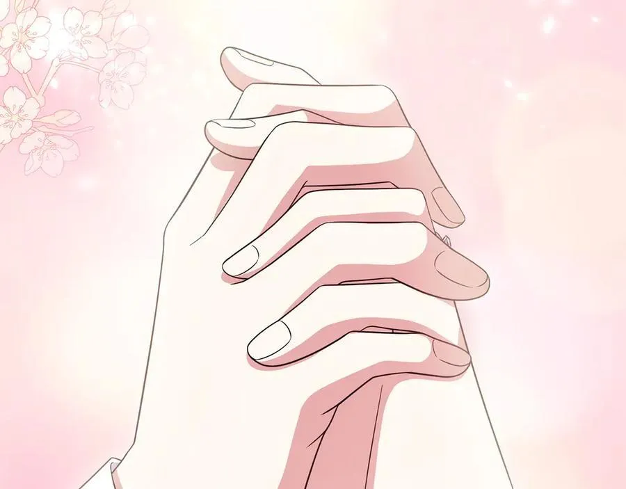第97话 承诺 第256页