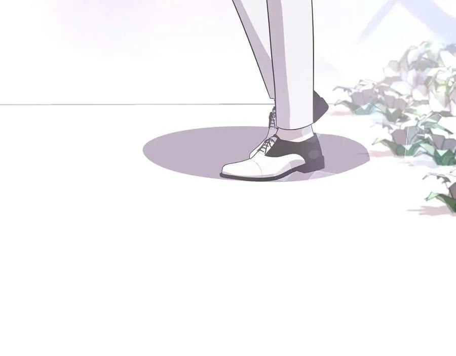 第98话 结婚进行时 第16页