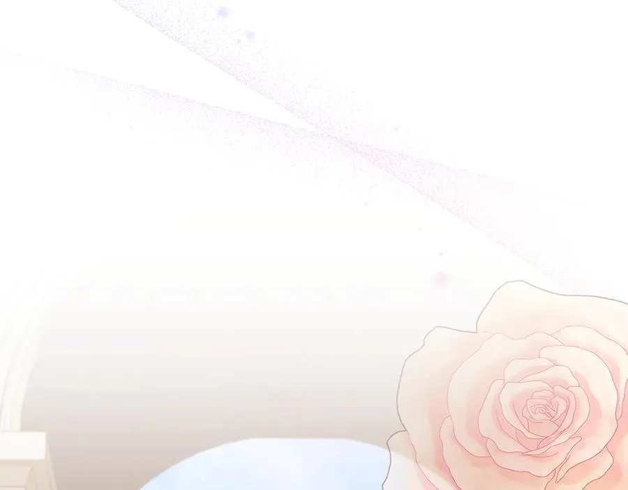 第98话 结婚进行时 第30页