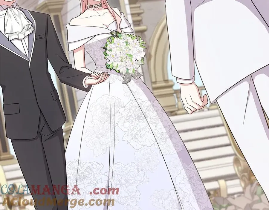 第98话 结婚进行时 第41页