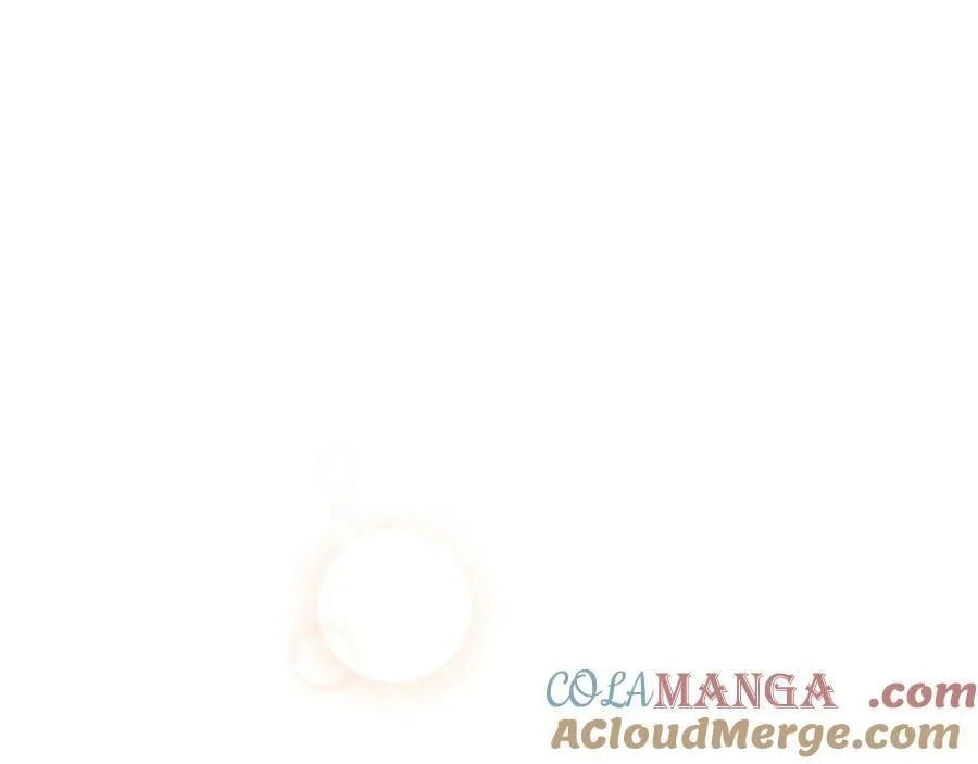 第98话 结婚进行时 第49页