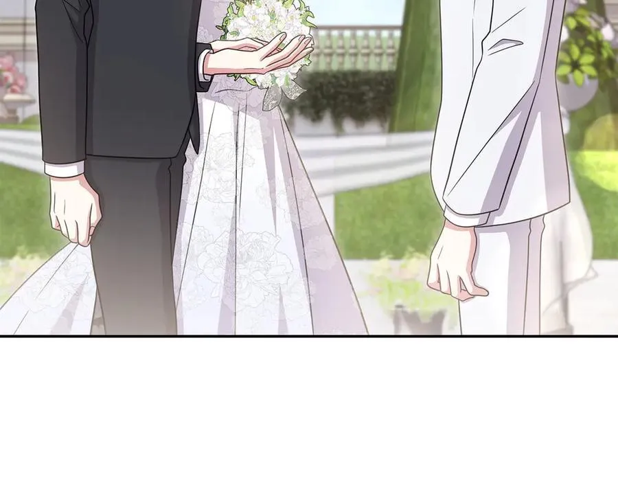 第98话 结婚进行时 第52页