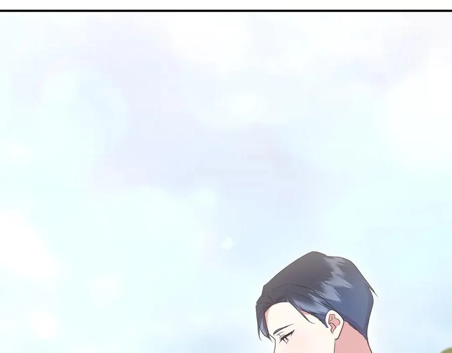 第98话 结婚进行时 第62页