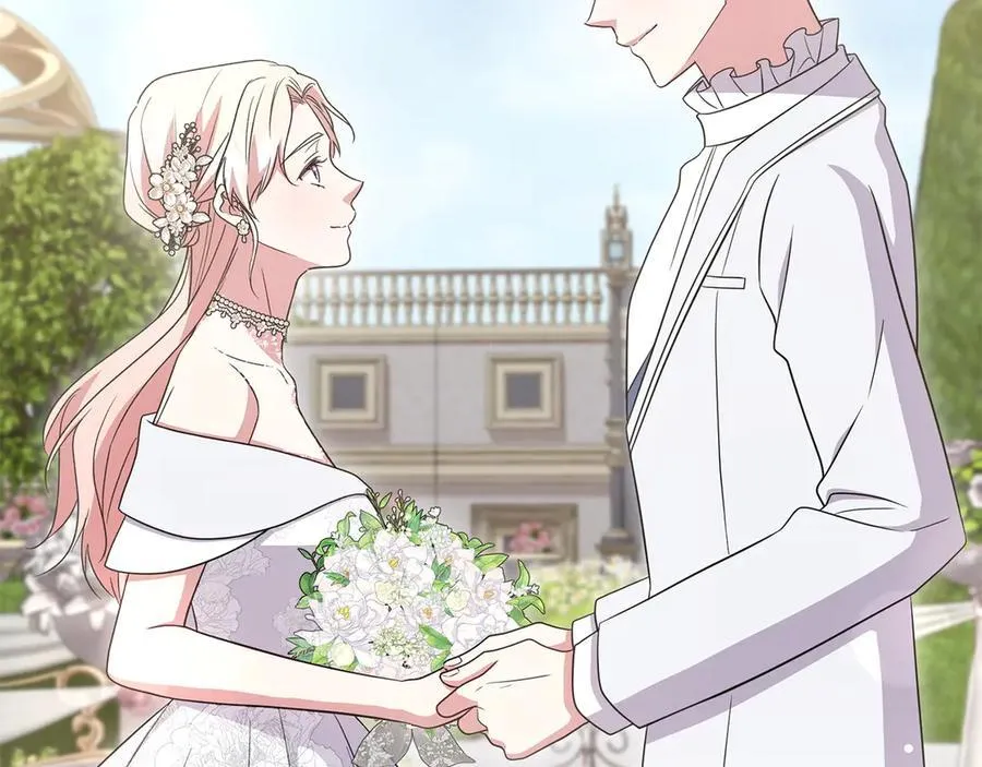 第98话 结婚进行时 第63页